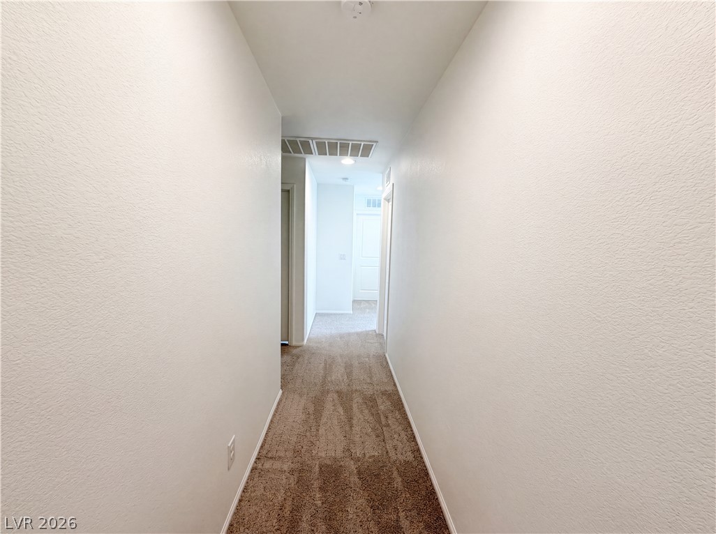 1911 Luxor Lights Avenue Property Photo 46
