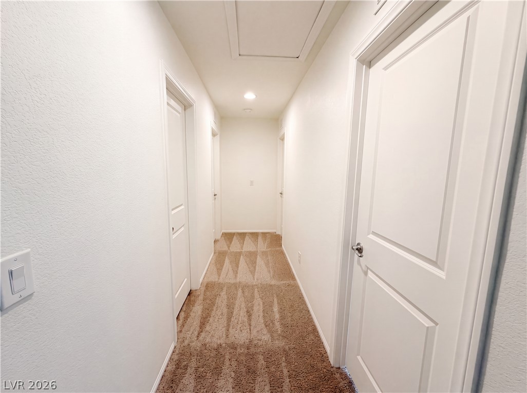 1911 Luxor Lights Avenue Property Photo 47