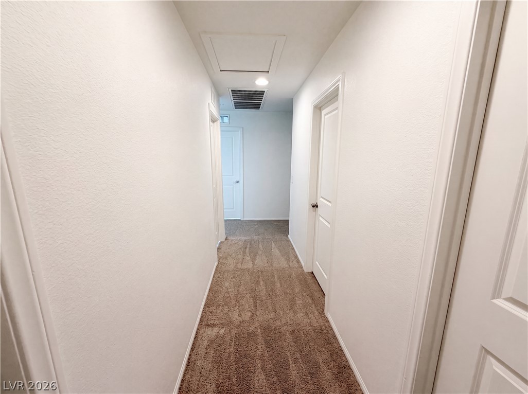 1911 Luxor Lights Avenue Property Photo 48