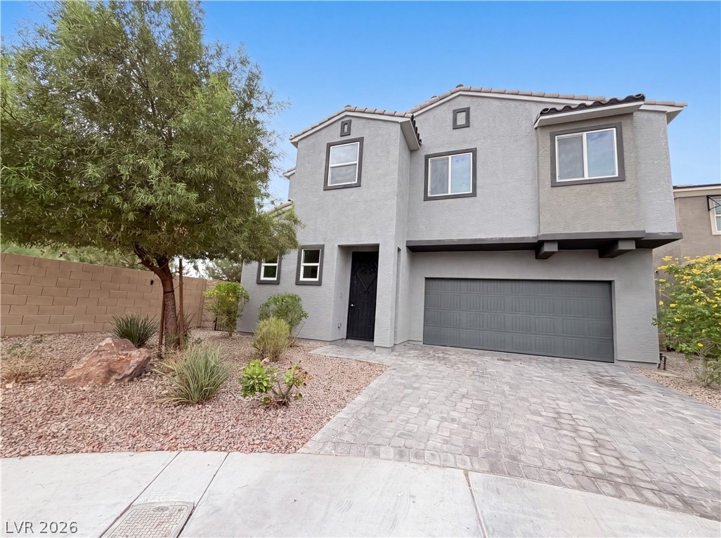1911 Luxor Lights Avenue Property Photo 49