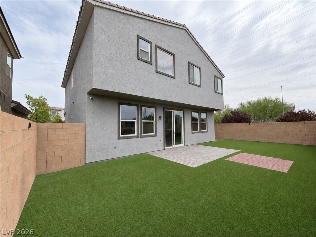 1911 Luxor Lights Avenue Property Photo 50