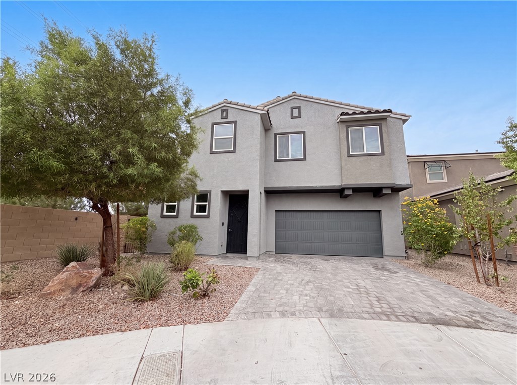 1911 Luxor Lights Avenue Property Photo 51