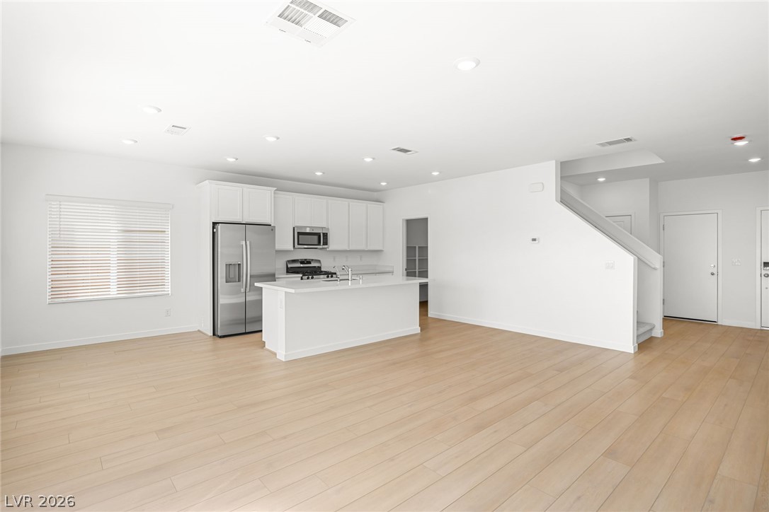 4051 Kalina Ridge Avenue Property Photo 3