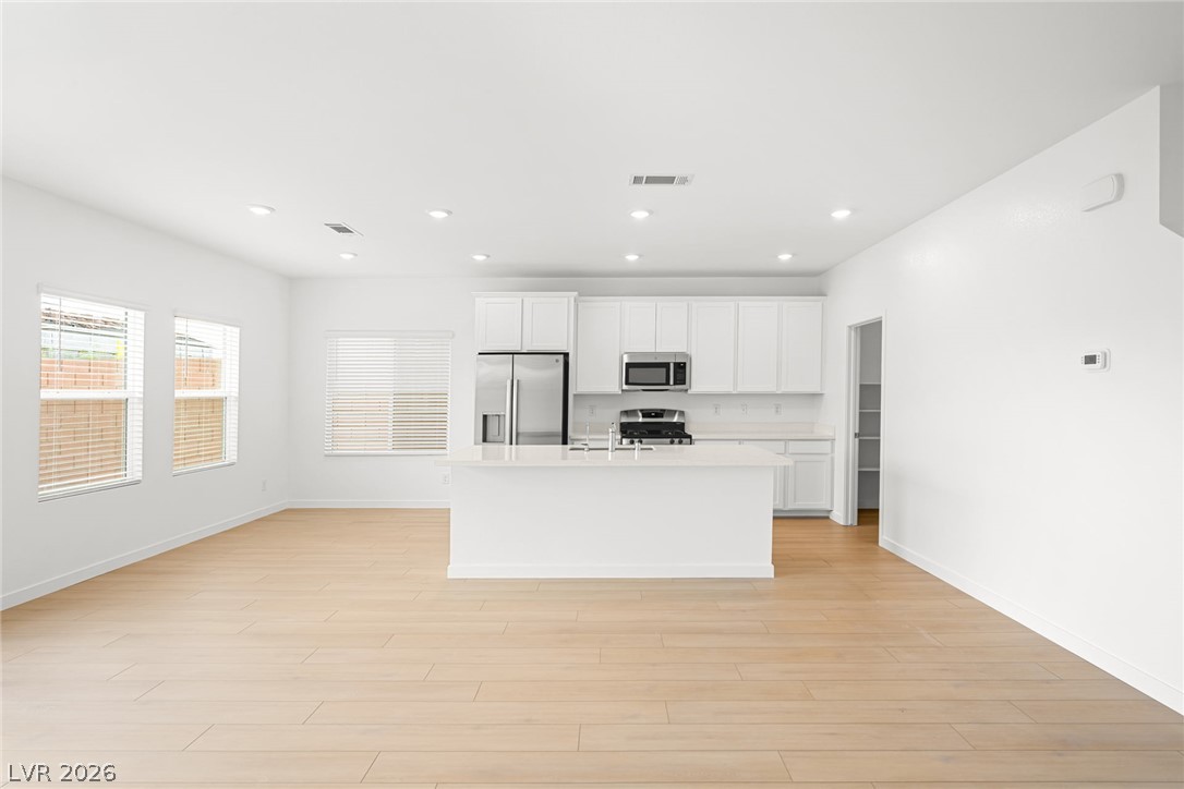 4051 Kalina Ridge Avenue Property Photo 4