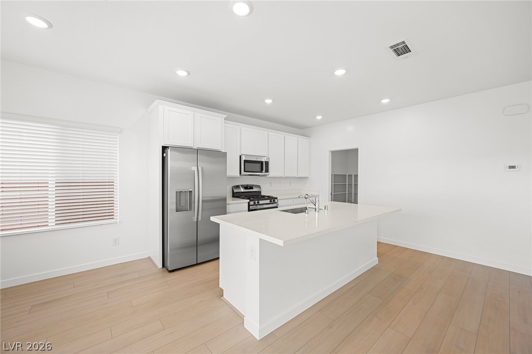 4051 Kalina Ridge Avenue Property Photo 6
