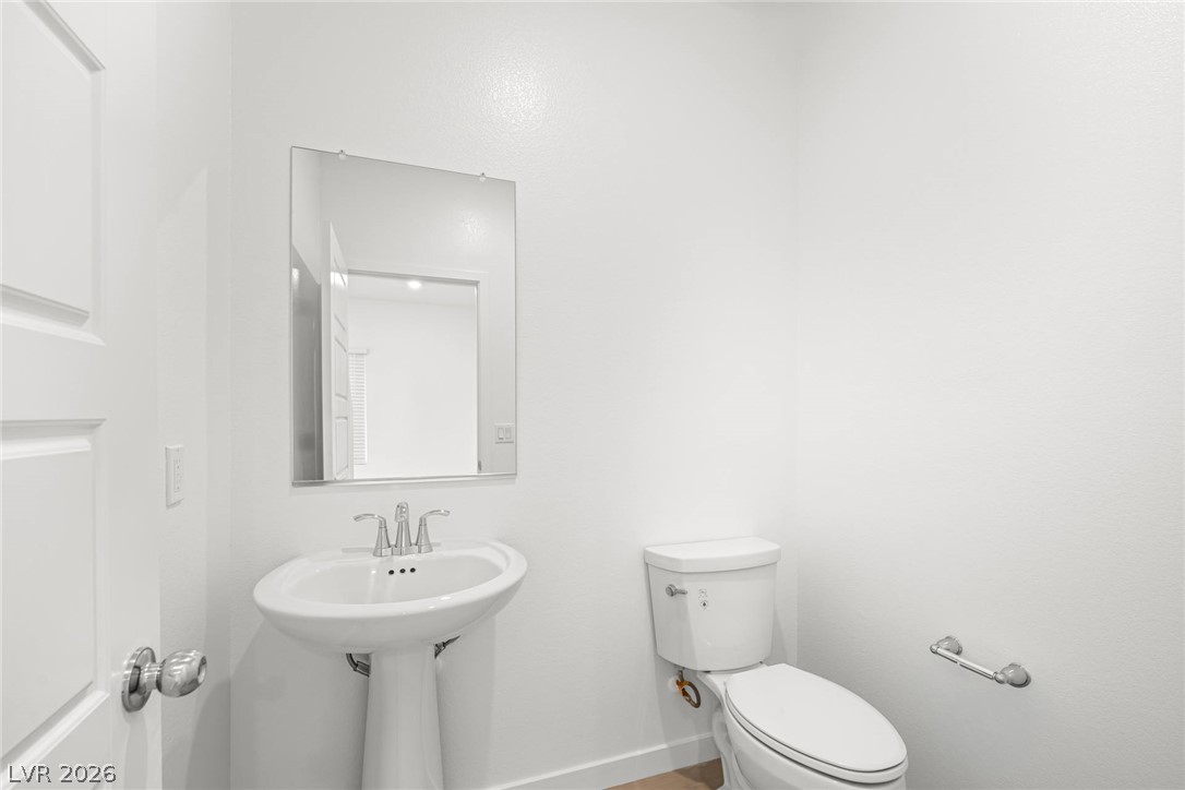 4051 Kalina Ridge Avenue Property Photo 10