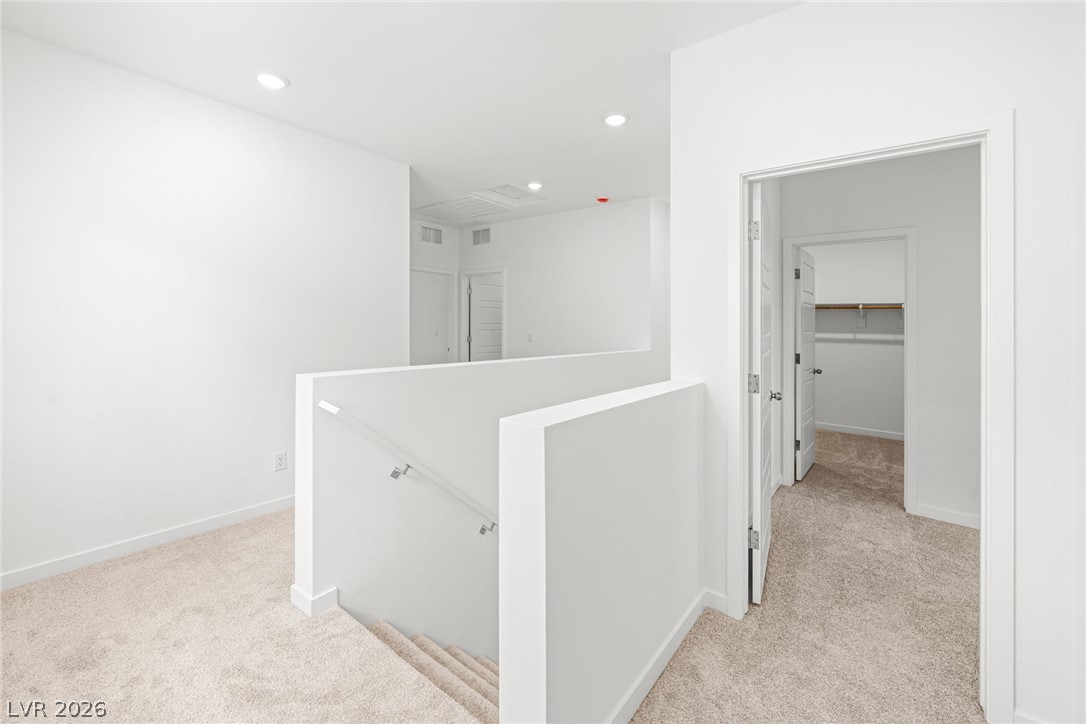 4051 Kalina Ridge Avenue Property Photo 11