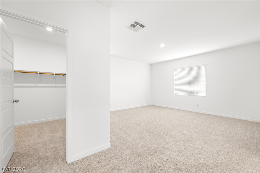 4051 Kalina Ridge Avenue Property Photo 12