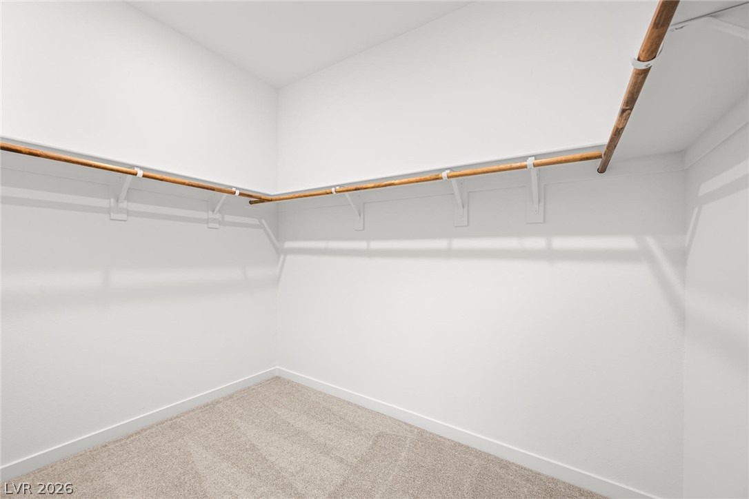 4051 Kalina Ridge Avenue Property Photo 13