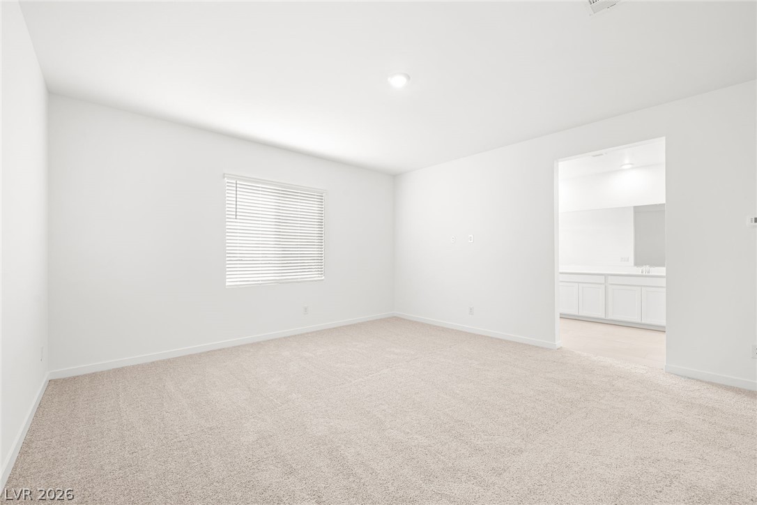4051 Kalina Ridge Avenue Property Photo 14