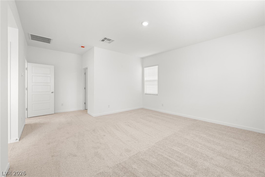 4051 Kalina Ridge Avenue Property Photo 15