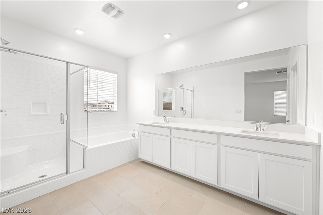 4051 Kalina Ridge Avenue Property Photo 16