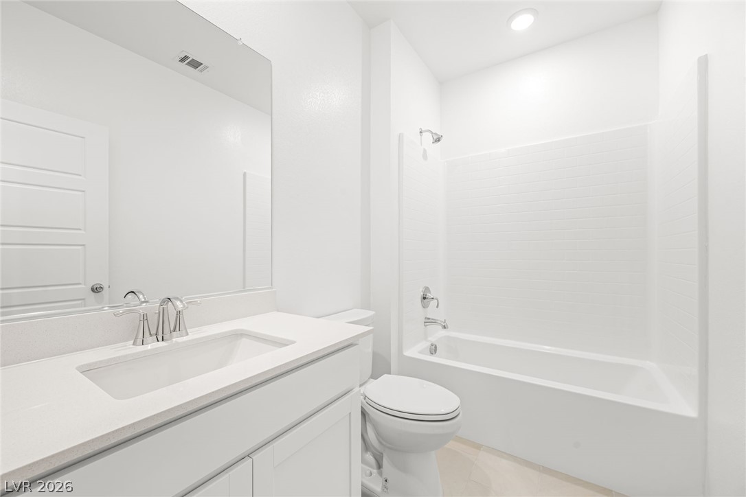 4051 Kalina Ridge Avenue Property Photo 17