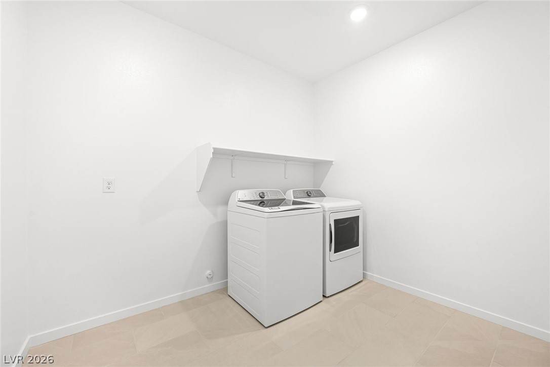 4051 Kalina Ridge Avenue Property Photo 18