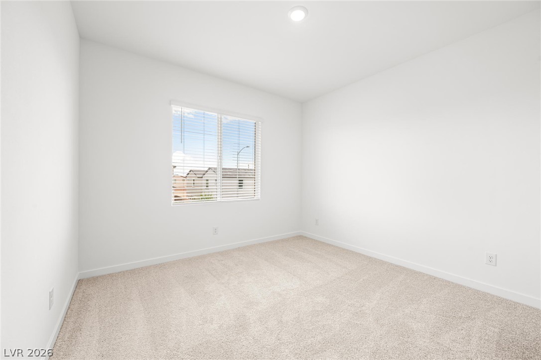 4051 Kalina Ridge Avenue Property Photo 19