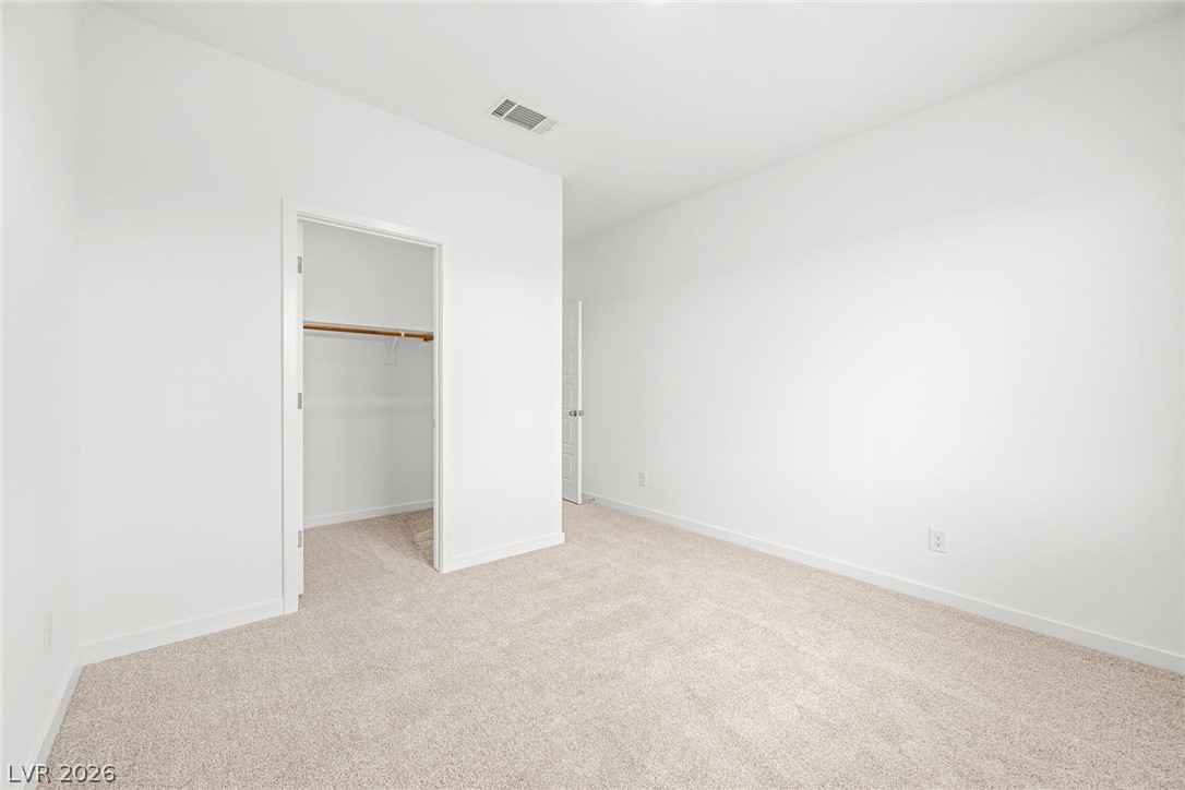 4051 Kalina Ridge Avenue Property Photo 20