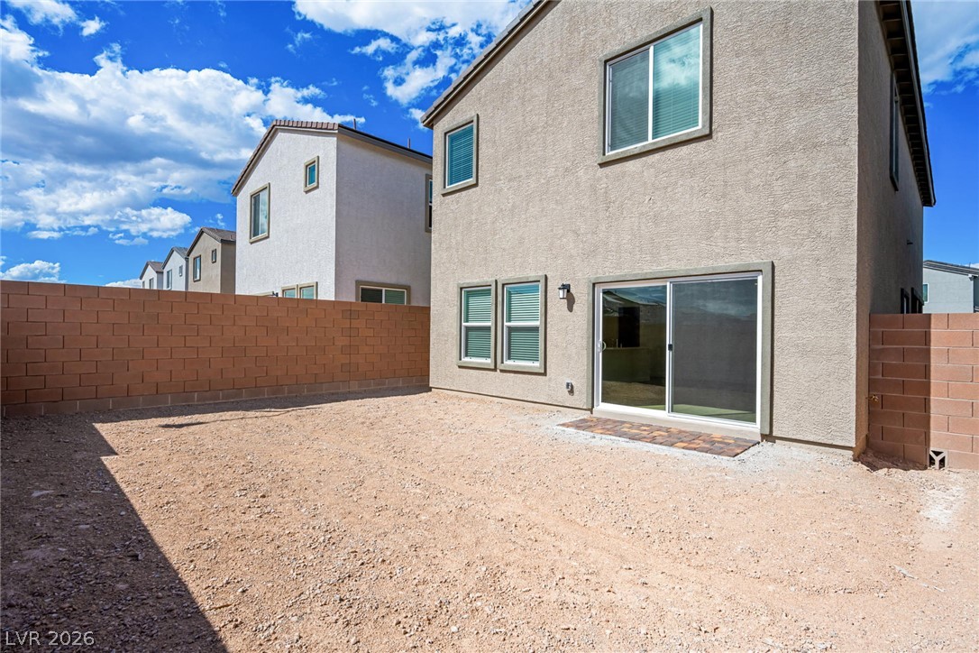 4051 Kalina Ridge Avenue Property Photo 21