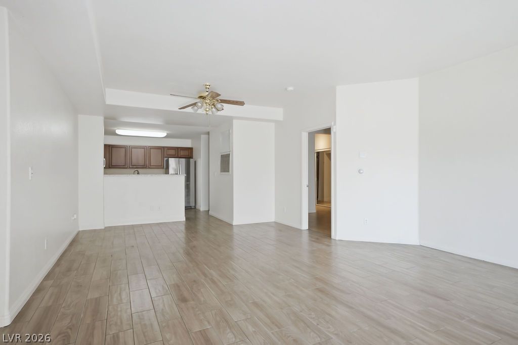 5125 West Reno Avenue 1068 Property Photo 5