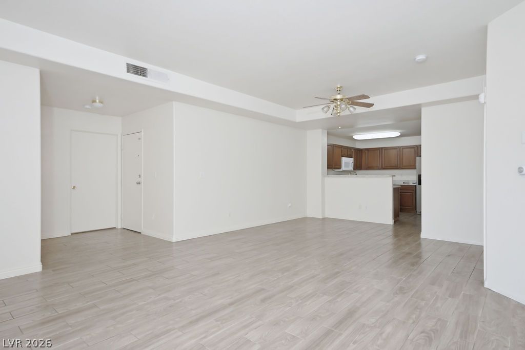 5125 West Reno Avenue 1068 Property Photo 6
