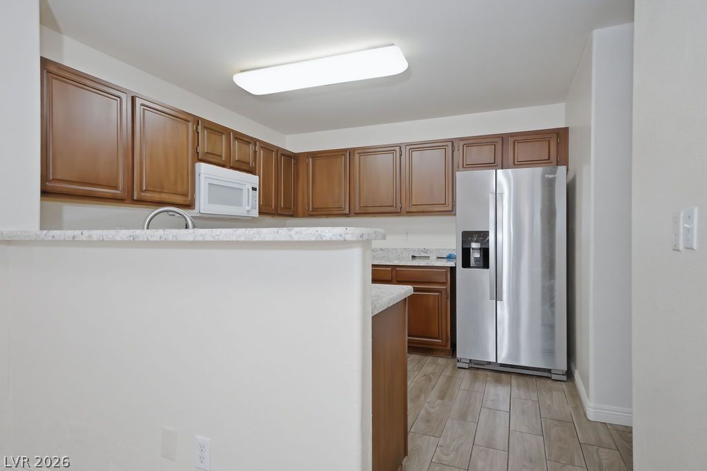 5125 West Reno Avenue 1068 Property Photo 10