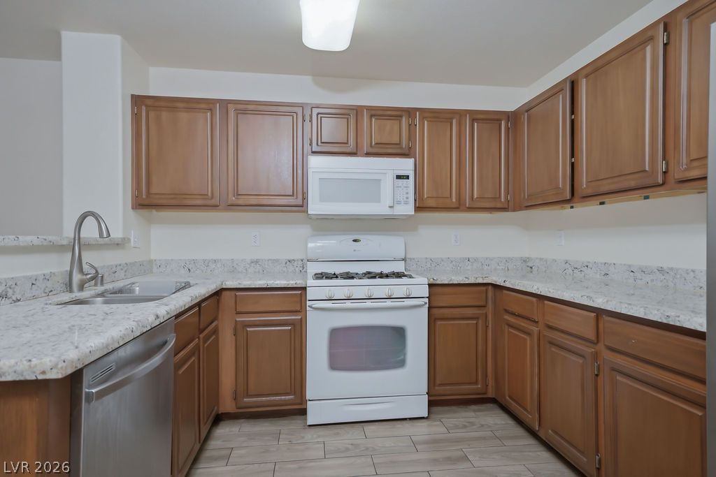 5125 West Reno Avenue 1068 Property Photo 11