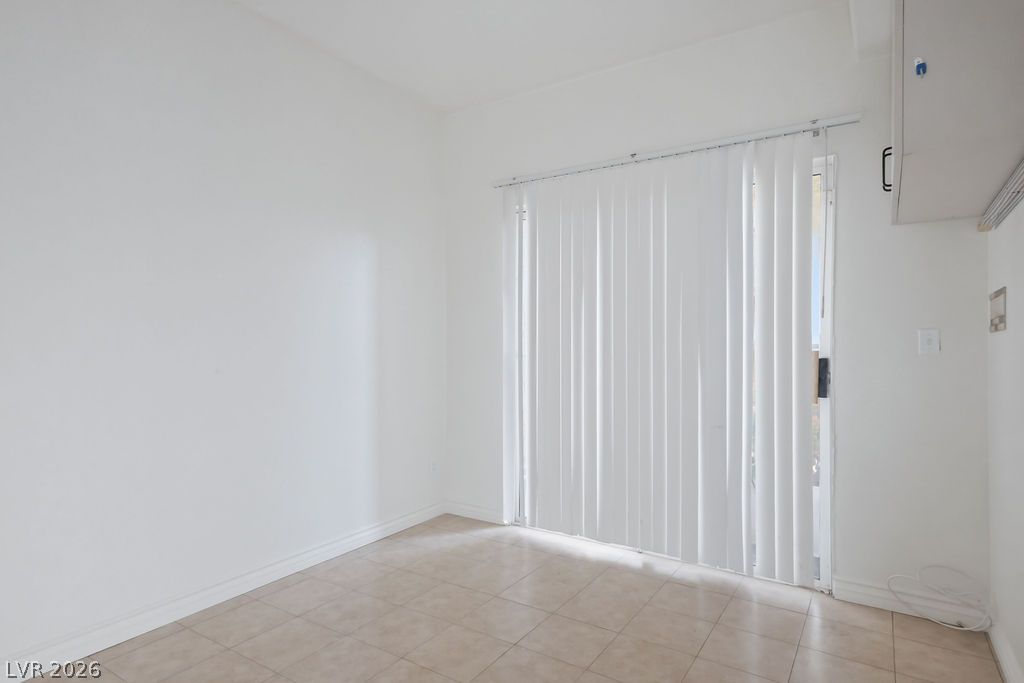 5125 West Reno Avenue 1068 Property Photo 13