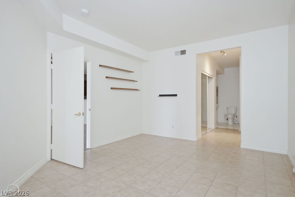 5125 West Reno Avenue 1068 Property Photo 14