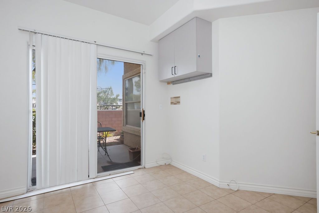 5125 West Reno Avenue 1068 Property Photo 15