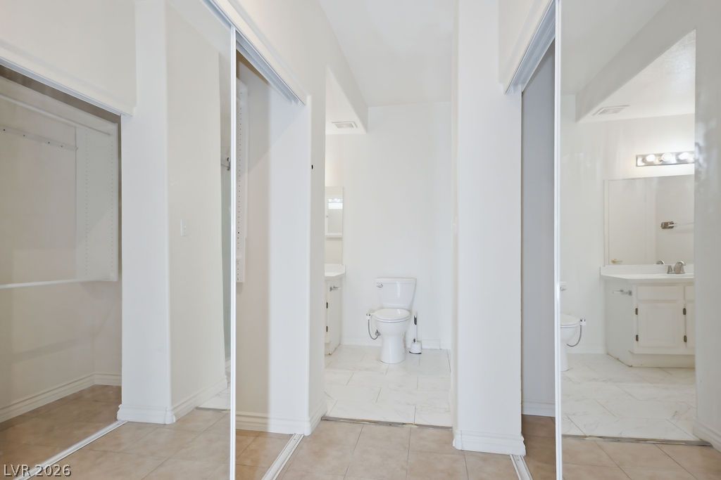 5125 West Reno Avenue 1068 Property Photo 16