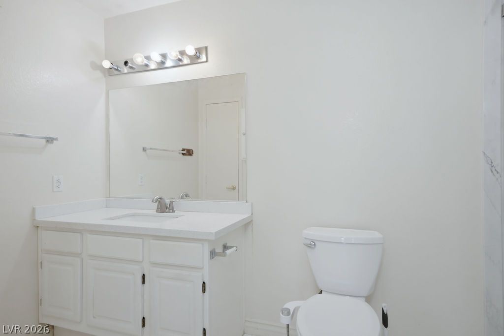 5125 West Reno Avenue 1068 Property Photo 17