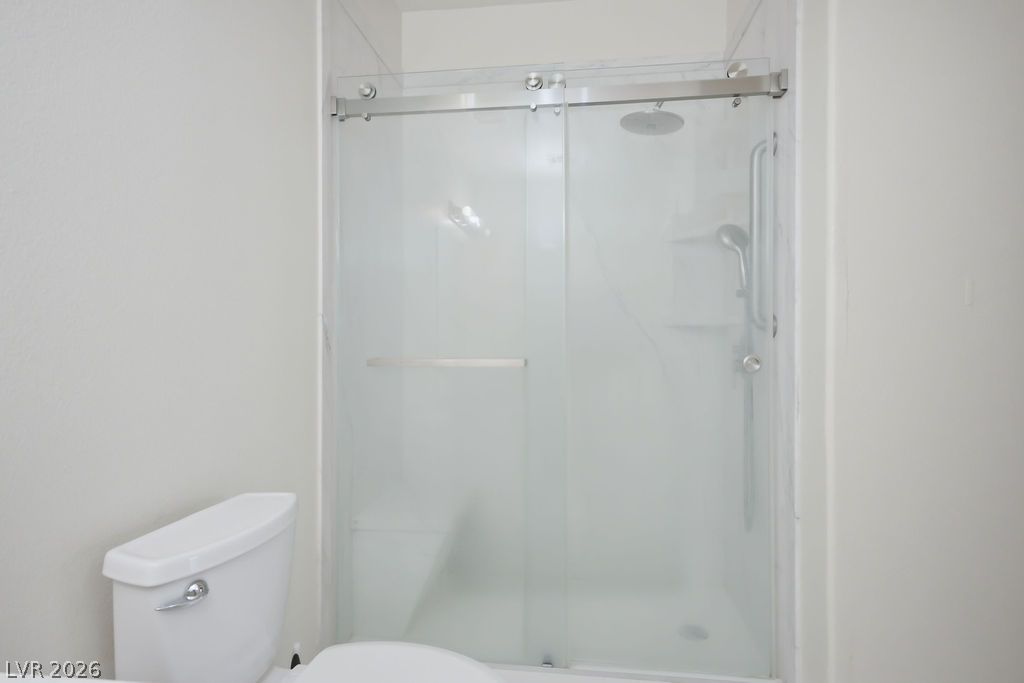 5125 West Reno Avenue 1068 Property Photo 18