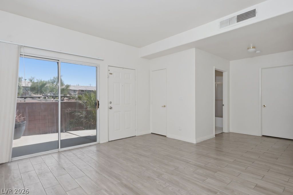 5125 West Reno Avenue 1068 Property Photo 19
