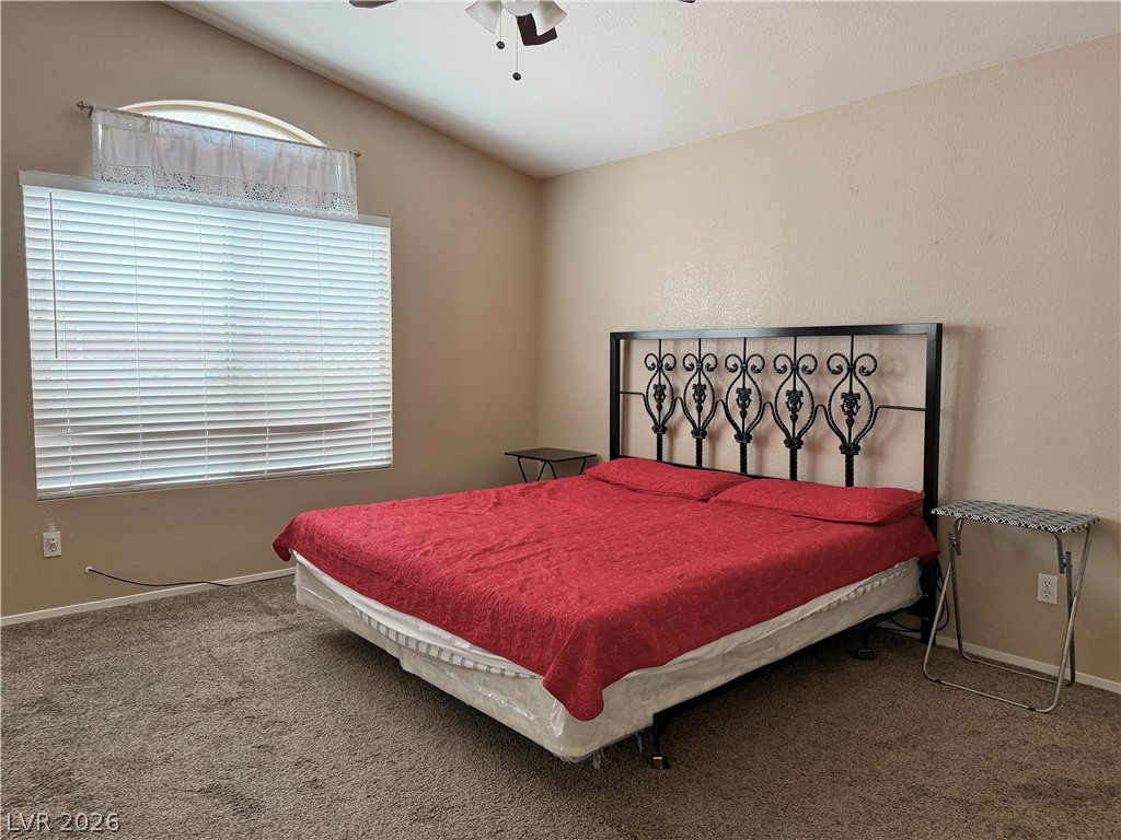 868 Worrell Avenue Property Photo 6