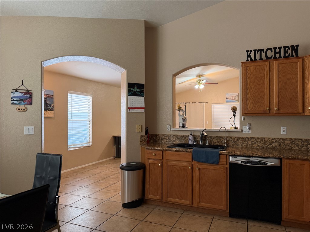 868 Worrell Avenue Property Photo 10