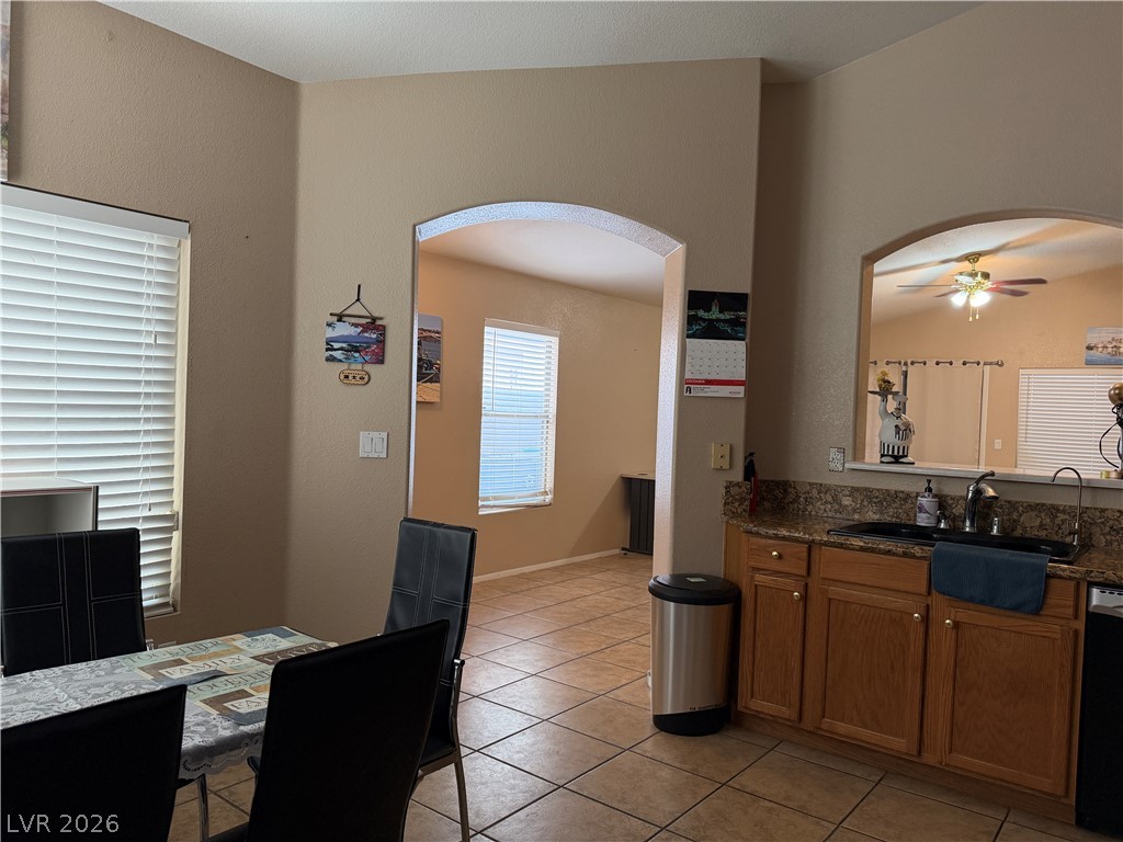 868 Worrell Avenue Property Photo 11