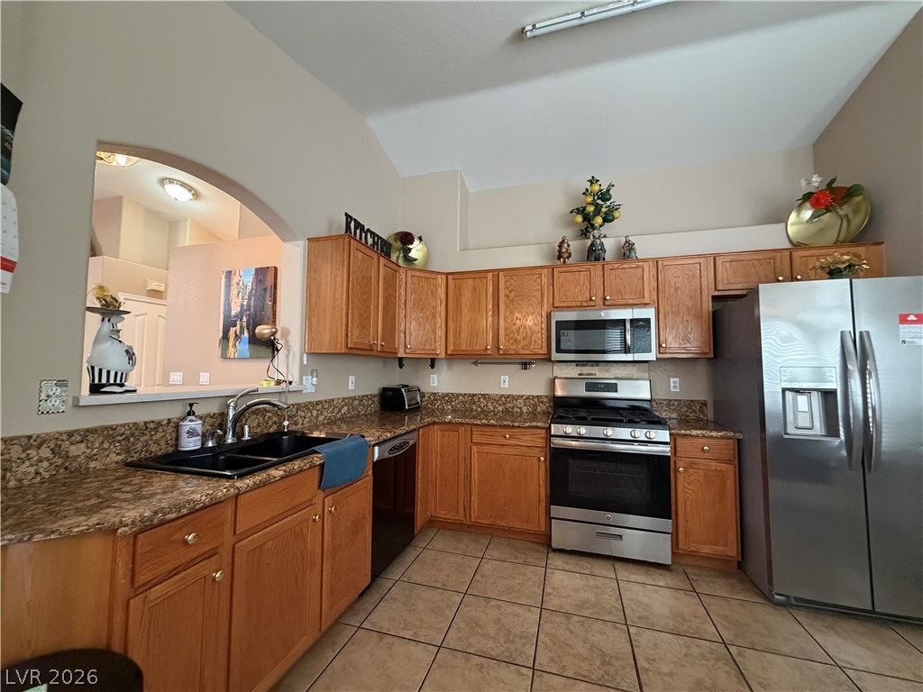 868 Worrell Avenue Property Photo 12