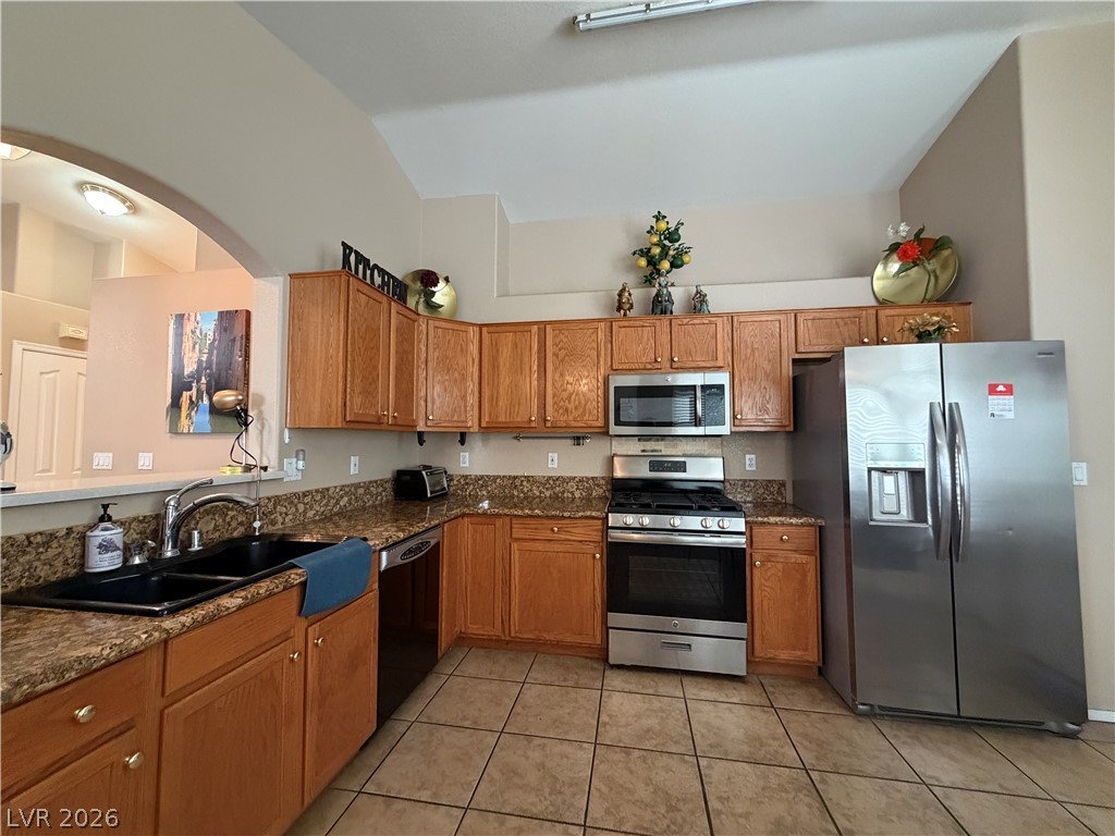 868 Worrell Avenue Property Photo 13