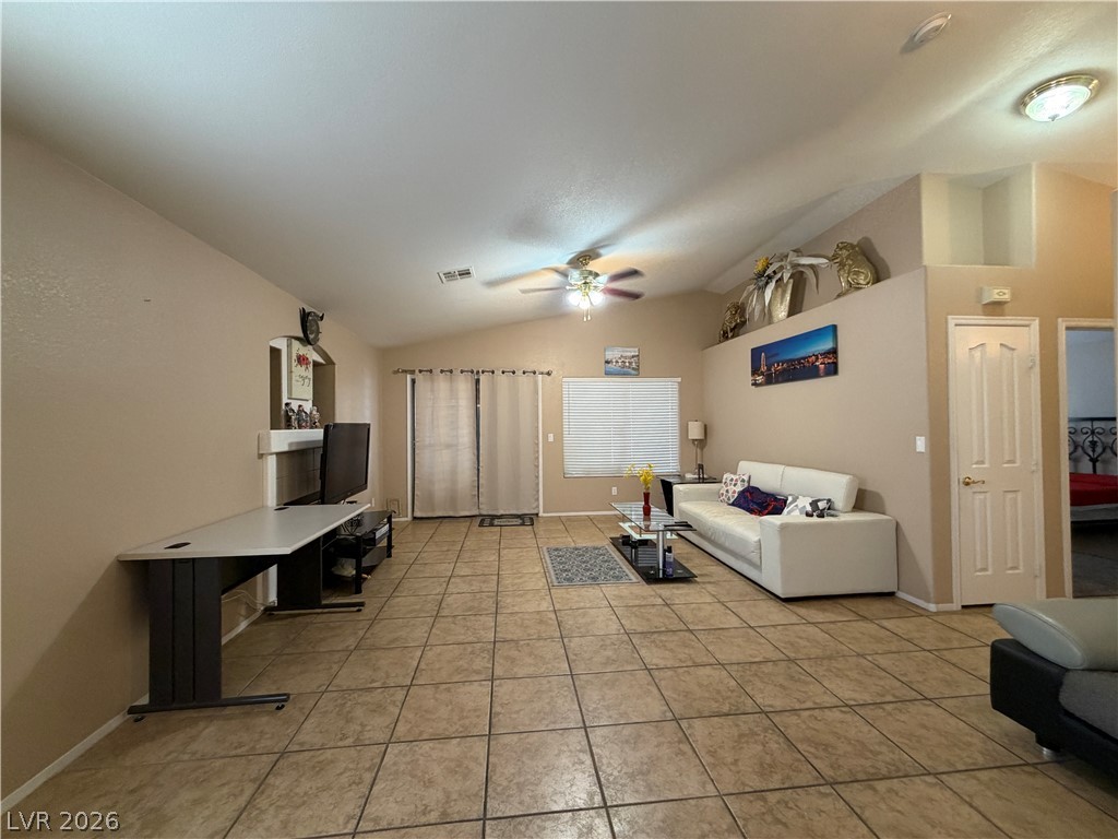 868 Worrell Avenue Property Photo 14