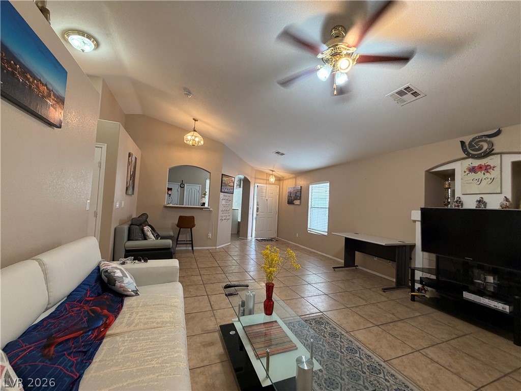 868 Worrell Avenue Property Photo 15