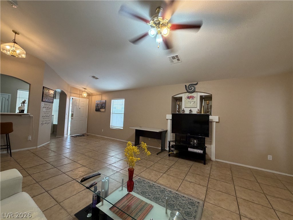 868 Worrell Avenue Property Photo 16