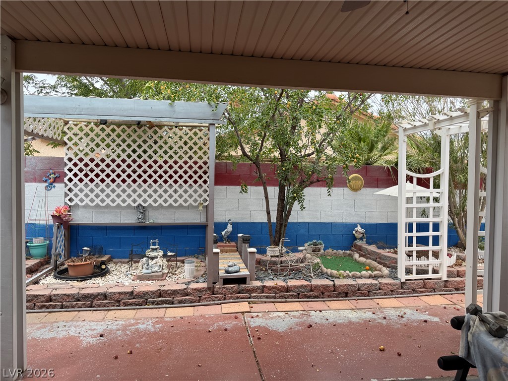 868 Worrell Avenue Property Photo 17