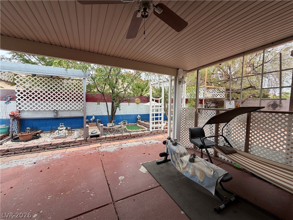 868 Worrell Avenue Property Photo 18