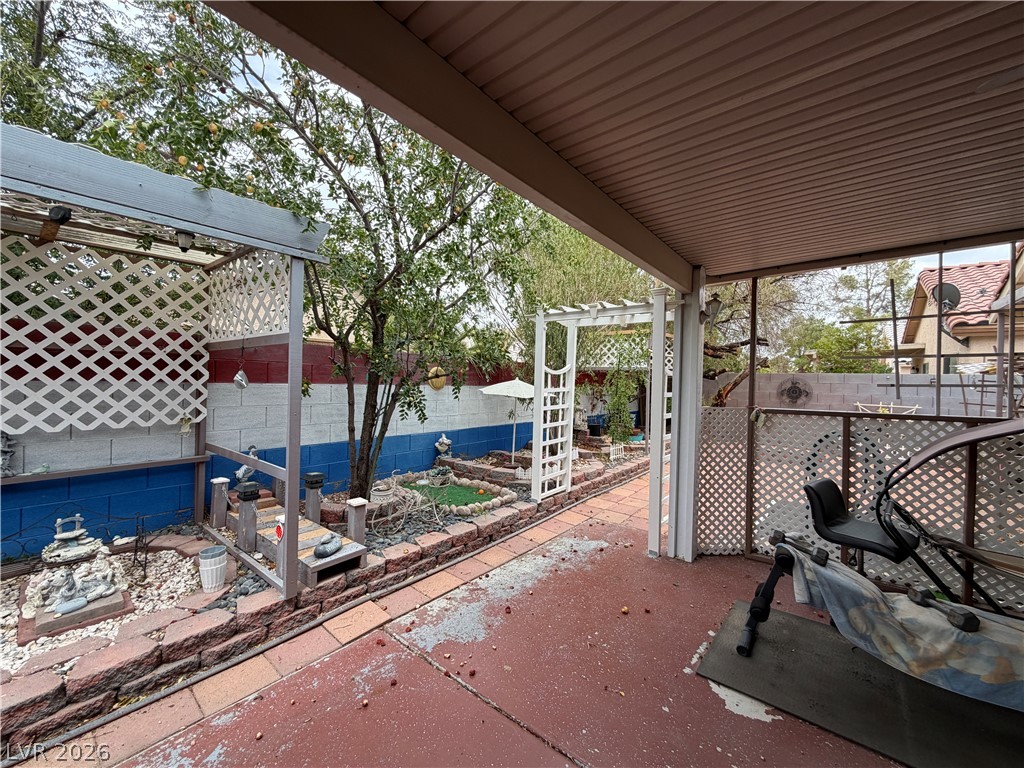 868 Worrell Avenue Property Photo 19