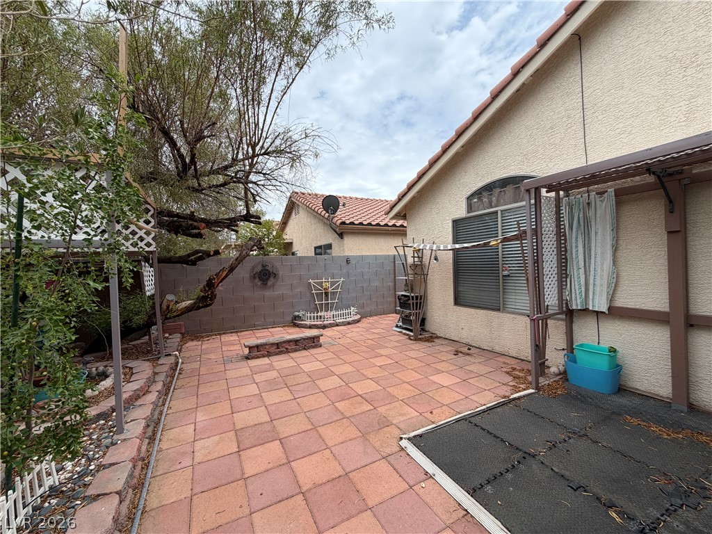 868 Worrell Avenue Property Photo 20