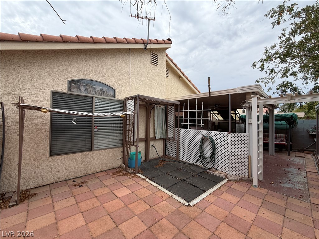 868 Worrell Avenue Property Photo 21