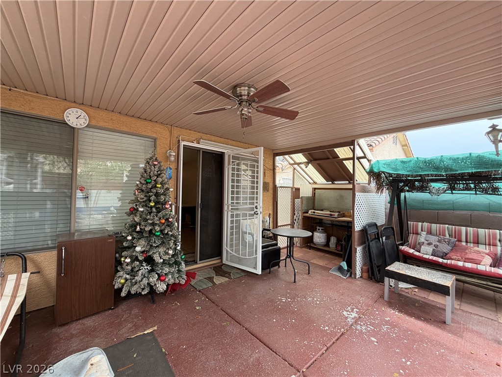 868 Worrell Avenue Property Photo 22