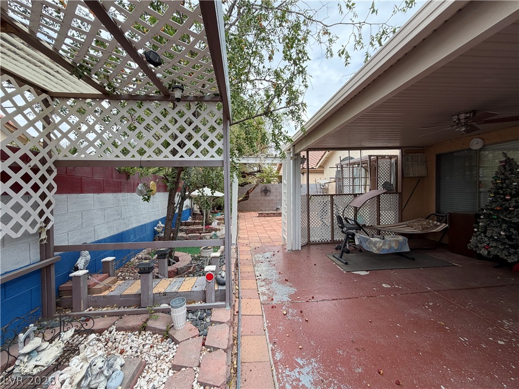 868 Worrell Avenue Property Photo 23