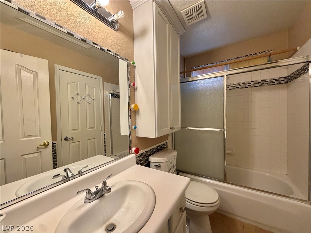 868 Worrell Avenue Property Photo 24