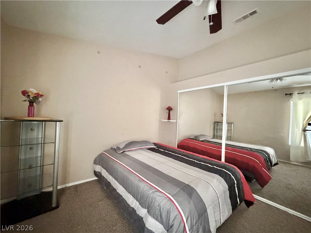 868 Worrell Avenue Property Photo 25