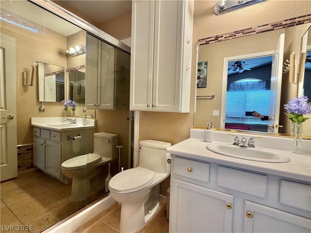 868 Worrell Avenue Property Photo 26
